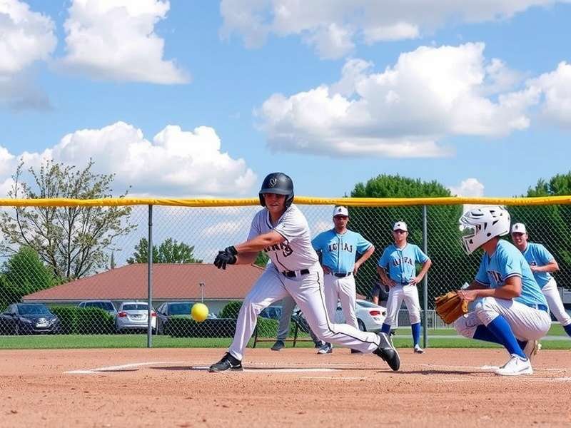 SecureShield Cybersecurity Platform