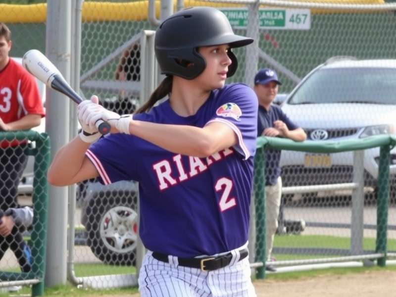 Map of Gurugram Office